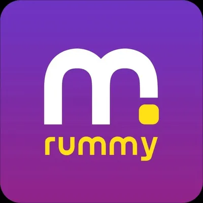 Magic Rummy♥️♣️♦️♠️ profile