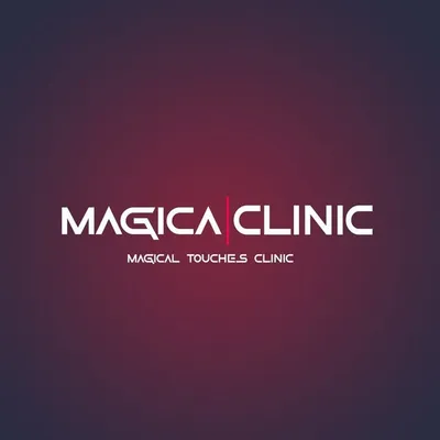 MAGİCA CLINIC profile