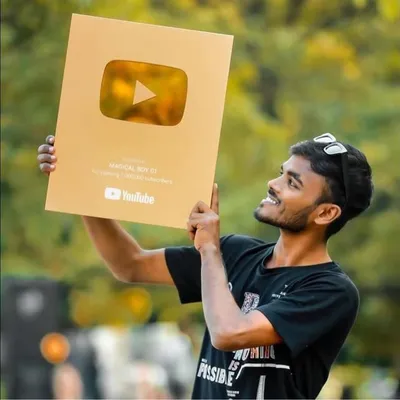 Pankaj kumar profile