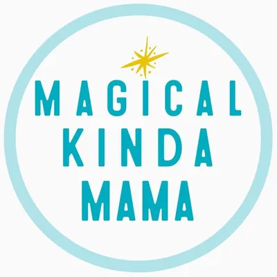 Magical Kinda Mama profile