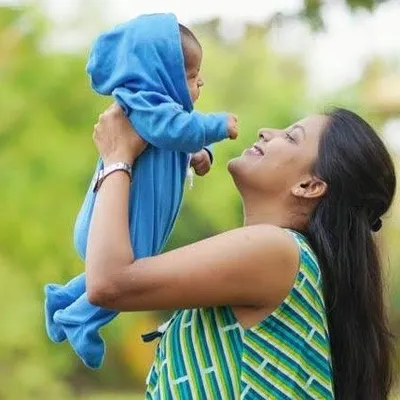 magical_motherhood_ profile