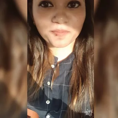 lill_miss_silly๐ธ๐๐ profile