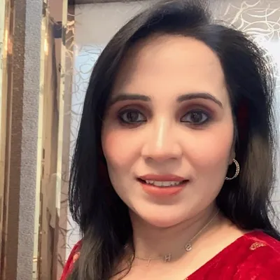 Numerologist | Sshipra Verma🧿 profile