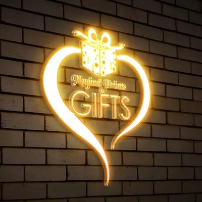 Magical_prints & gifts profile