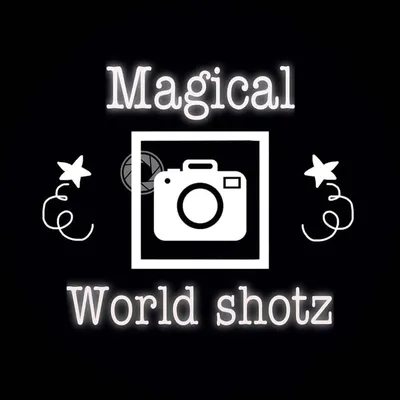 Magical World Shotz profile