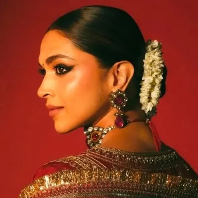 DEEPIKA PADUKONE FAN ACCOUNT profile