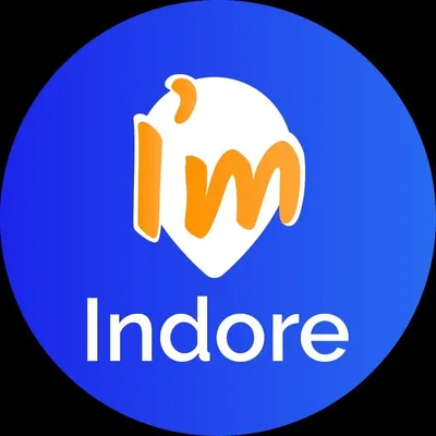 Magical Indore profile