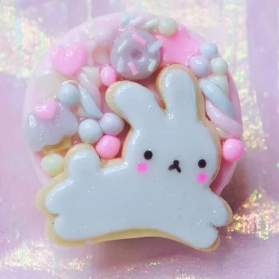 ๐ Magical Kawaiiland ๐ profile