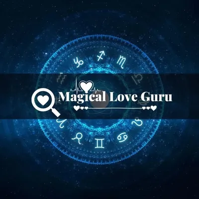 Get Your Lost Love Back Uk Usa Canada Australia Dubai Kuwait profile