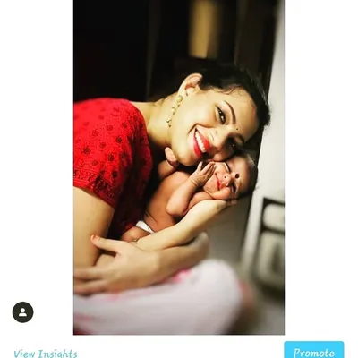 magicalqueen geethamadhuri profile