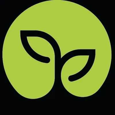 MagicBeans Agro Farms profile