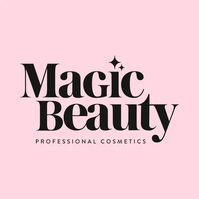 Magic Beauty profile