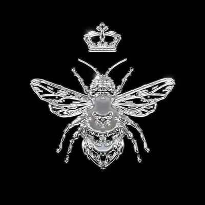 MAGICBEE ™ profile