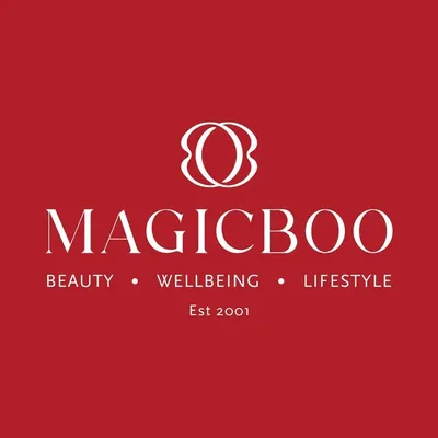 Magicboo Beauty profile