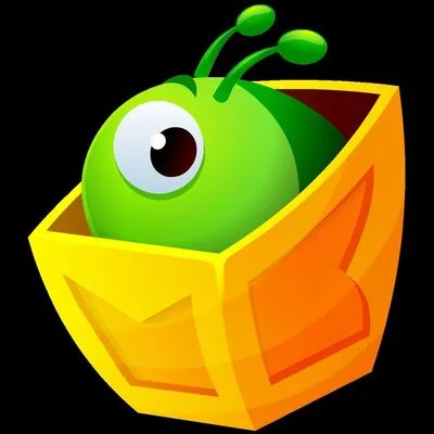 Magicbox Animations profile