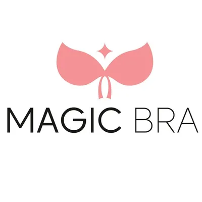 Magic Bra profile