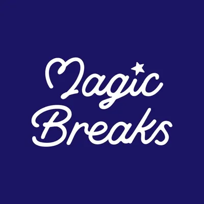 MagicBreaks profile