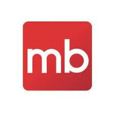 Magicbricks profile