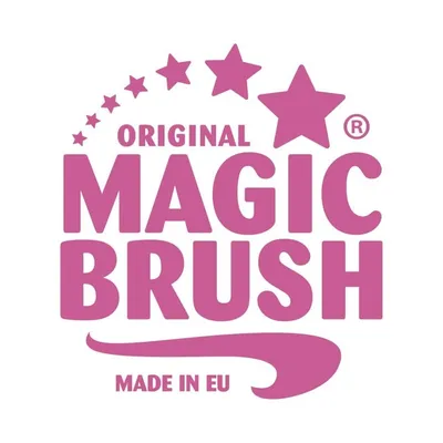 MagicBrush profile