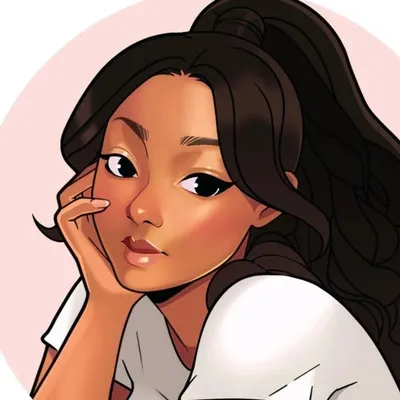 ☆ Kiki ☆ profile
