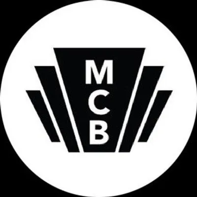 Magic City Books profile