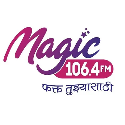 Magic 106.4 FM profile
