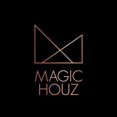 MagicHouz profile