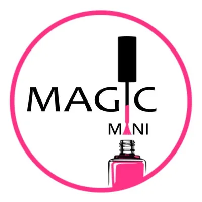 Magic Mani profile