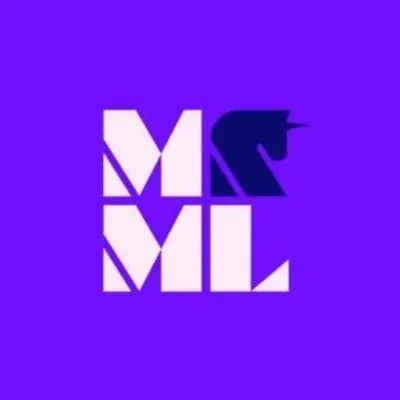 Magic Mike Live profile