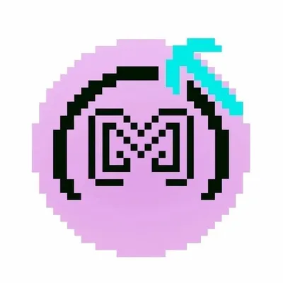 Magic Miner NFT profile