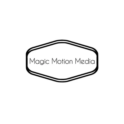 Magic Motion Media | Photography & Films profile