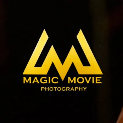 Magic Movie Photography profile