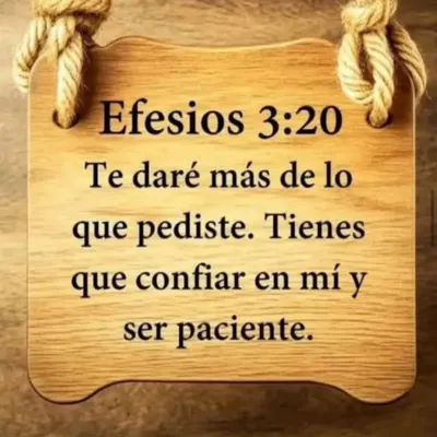 MAGICOS PENSAMIENTOS profile