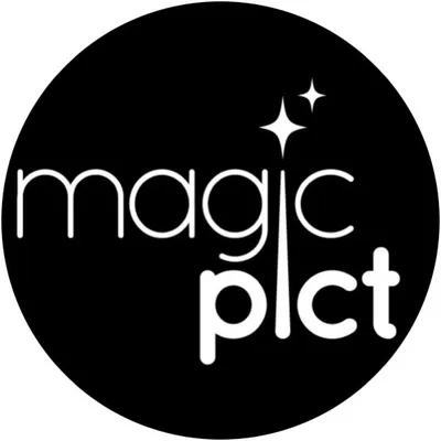 MAGICPICT profile