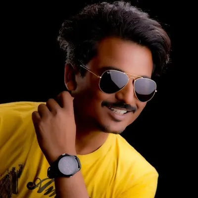 Surya Photography profile