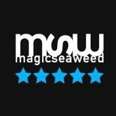 magicseaweed profile