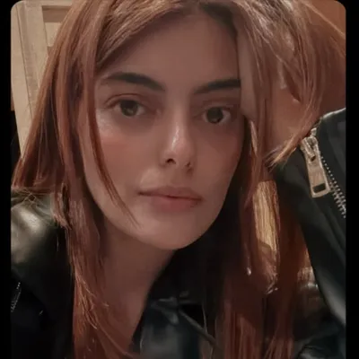 Magic profile