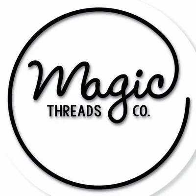 Magic Threads Co. profile