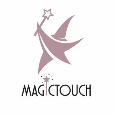 Magic Touch profile