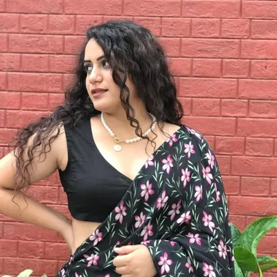 Shivani Guleria profile