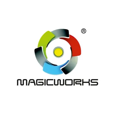 AI-Powered DiGital Marketing, Branding & Web Solutions profile