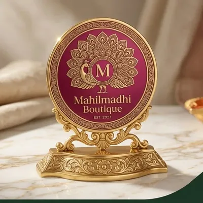 Magilmadhi Sathiyaraj profile