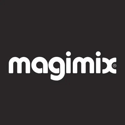 Magimix France profile