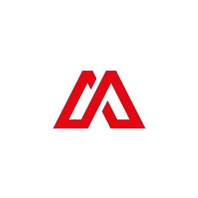 Magirus profile
