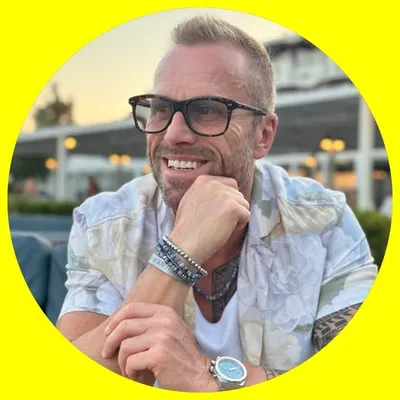Magister Nordström profile