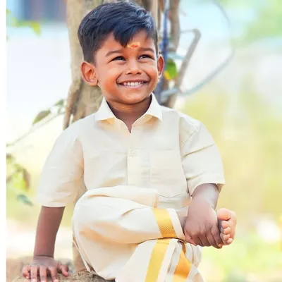 மகிழன் profile