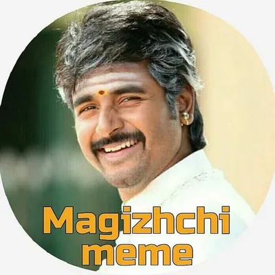 Nan Raja ๐ troll videos ๐ profile