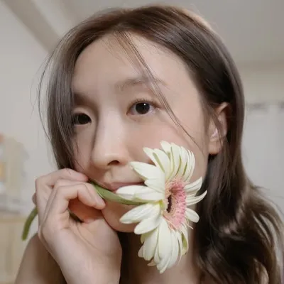 Mag Lam 林欣彤 profile