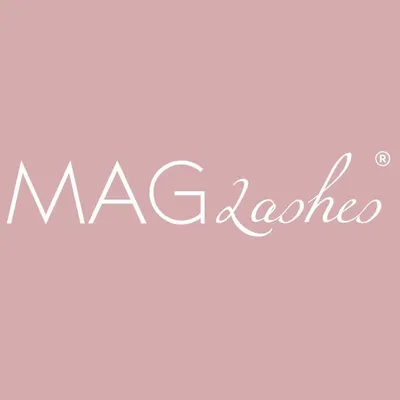 MAGLashes profile