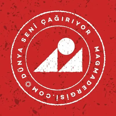 Bilmek isteyen yola çıkar. profile